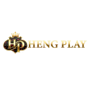 hrngplay-logo2
