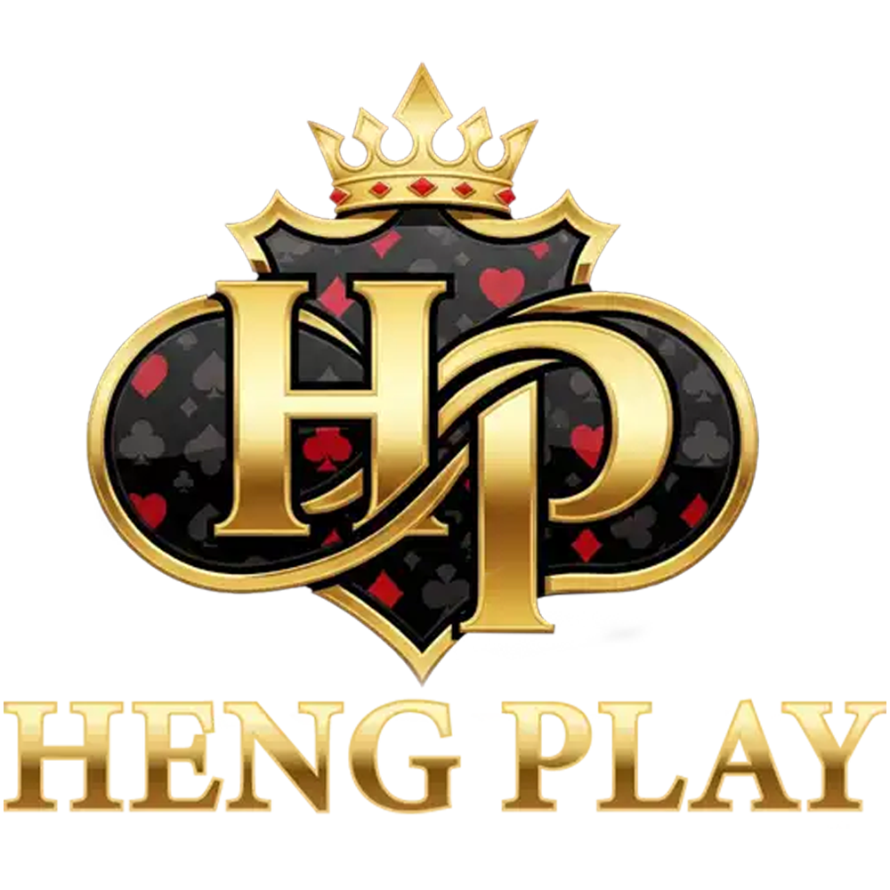 hengplay-logo